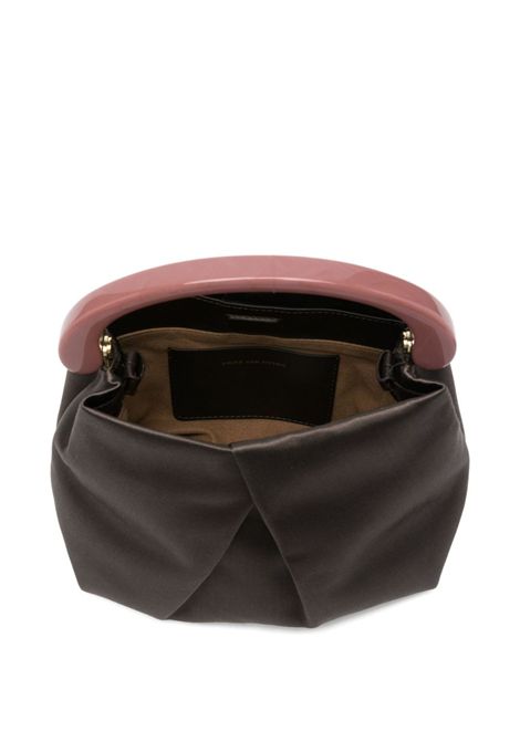  DRIES VAN NOTEN | Bag | 011524658704
